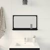 Produktminiatyrbild 4 av 14