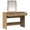 Produktminiatyrbild 5 av 16