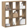 Produktminiatyrbild 3 av 10
