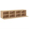 Produktminiatyrbild 7 av 14