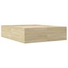 Produktminiatyrbild 3 av 10