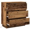 Produktminiatyrbild 6 av 15