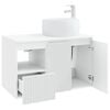 Produktminiatyrbild 4 av 11