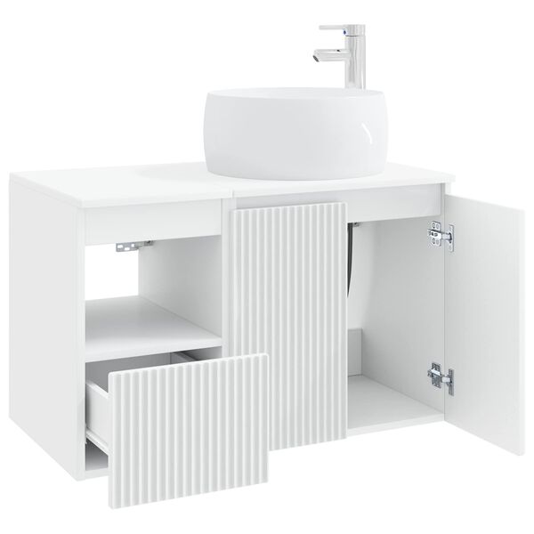 Visar produktbild 4 av 11