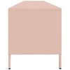 Produktminiatyrbild 6 av 13