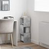 Produktminiatyrbild 4 av 11
