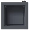 Produktminiatyrbild 5 av 12