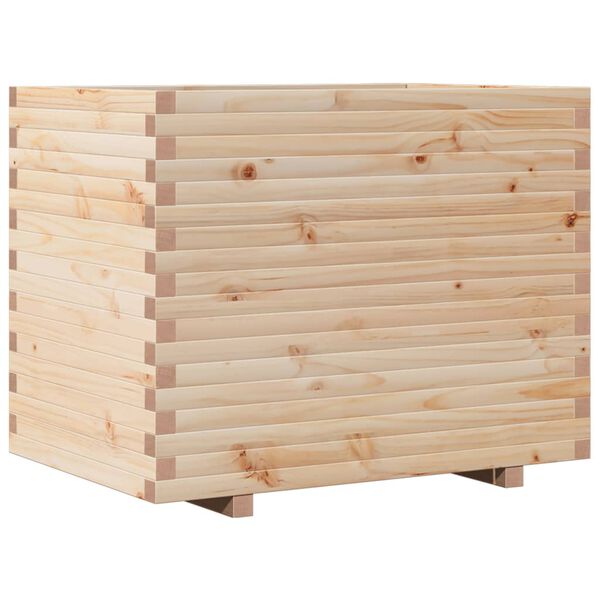 Visar produktbild 1 av 10