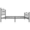 Produktminiatyrbild 7 av 10