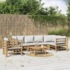 Produktminiatyrbild 2 av 15
