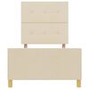 Produktminiatyrbild 7 av 15