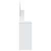 Produktminiatyrbild 6 av 11