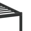 Produktminiatyrbild 10 av 11