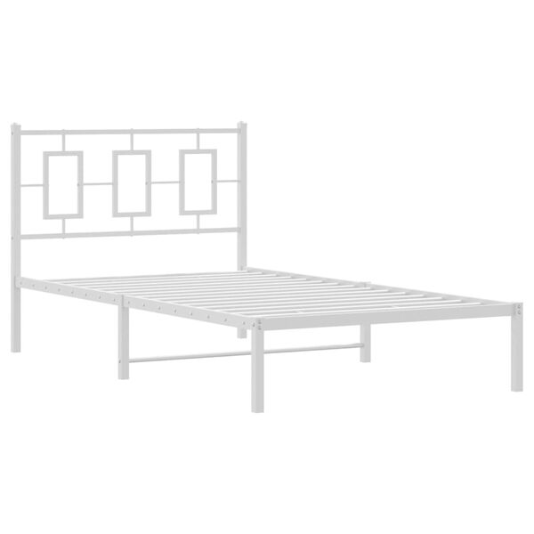 Visar produktbild 3 av 10