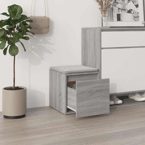 Visar produktbild 3 av 10