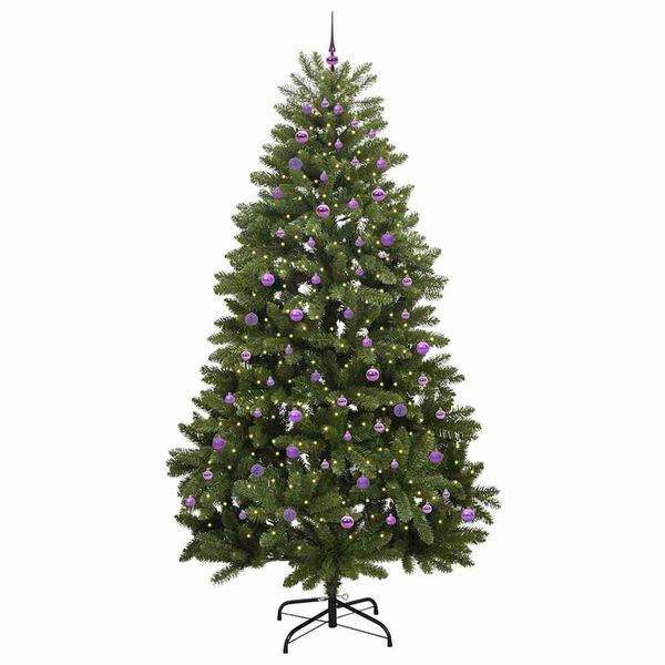 Visar produktbild 3 av 16