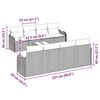 Produktminiatyrbild 8 av 12