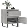 Produktminiatyrbild 8 av 12