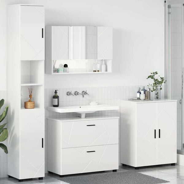 Visar produktbild 2 av 18