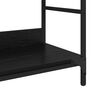 Produktminiatyrbild 8 av 15