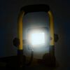 Produktminiatyrbild 2 av 15