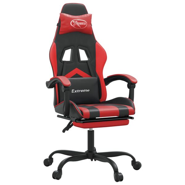 Visar produktbild 1 av 15