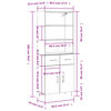 Produktminiatyrbild 14 av 15