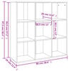 Produktminiatyrbild 7 av 8
