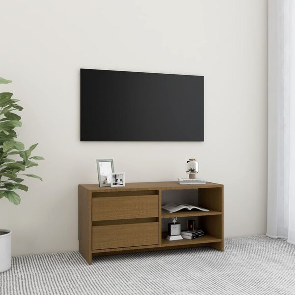 Visar produktbild 2 av 11