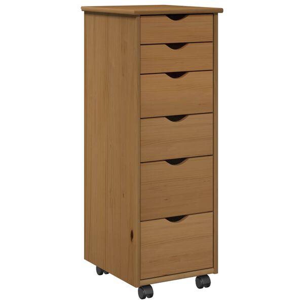 Visar produktbild 1 av 10