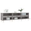 Produktminiatyrbild 4 av 11
