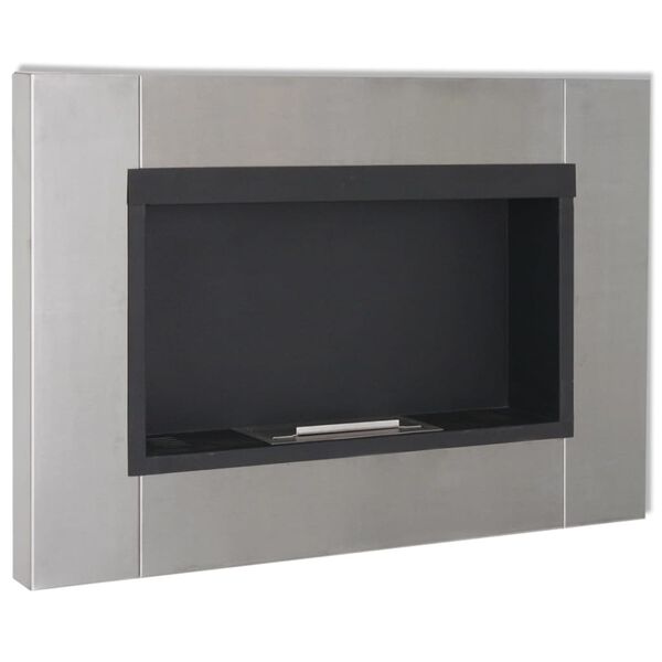 Etanolkamin 78 x 54 x 13 cm