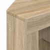 Produktminiatyrbild 11 av 15