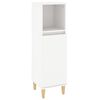 Produktminiatyrbild 7 av 12