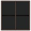 Produktminiatyrbild 5 av 7