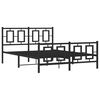 Produktminiatyrbild 3 av 10