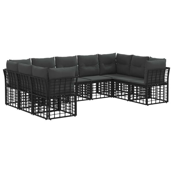Visar produktbild 1 av 10