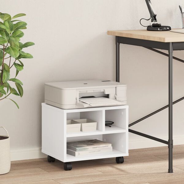 Visar produktbild 3 av 10