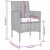 Produktminiatyrbild 12 av 13