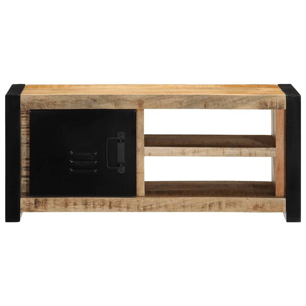 Visar produktbild 3 av 12