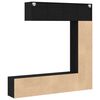 Produktminiatyrbild 7 av 16