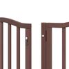 Produktminiatyrbild 11 av 12