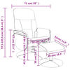 Produktminiatyrbild 11 av 11