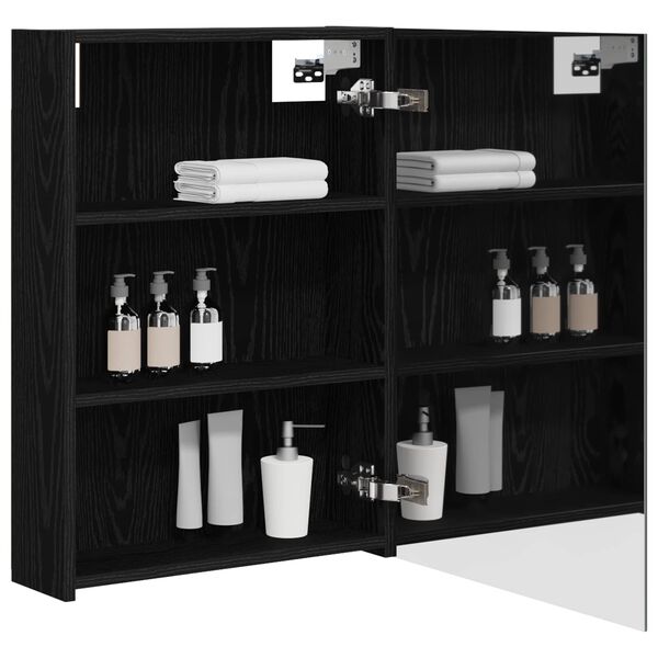 Visar produktbild 3 av 12