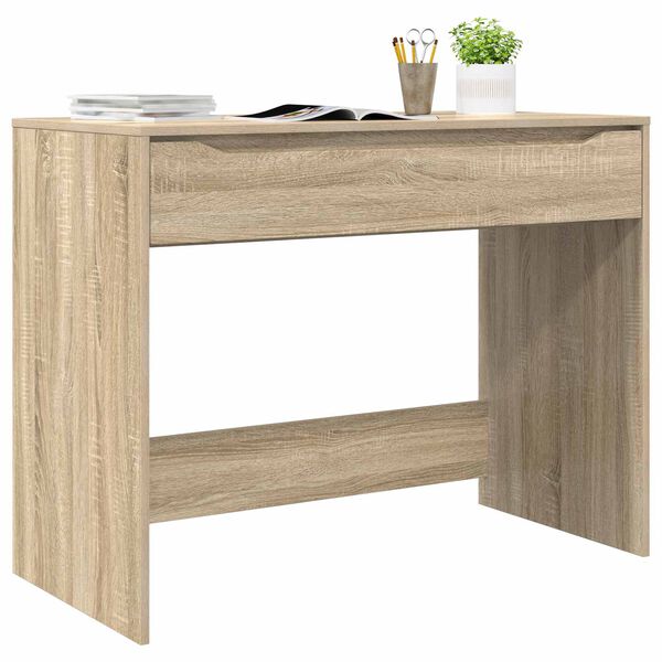 Visar produktbild 3 av 13