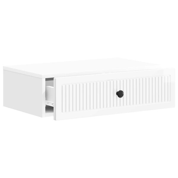 Visar produktbild 4 av 10