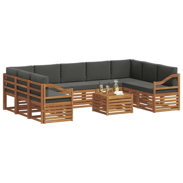 Visar produktbild 3 av 11