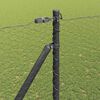 Produktminiatyrbild 3 av 12