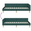Produktminiatyrbild 9 av 11
