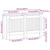 Produktminiatyrbild 10 av 11